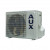 Кондиционер AUX ASW H12A4/HCR1 thumb - 5