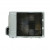 Кондиционер AUX ASW H12A4/HCR1 thumb - 6