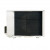 Кондиционер Daytel DTL-12UHSA/XA82W thumb - 5