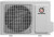 Кондиционер Hofmann GWH12QC-K3DNB2B