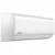 Кондиционер Sitronic ASW-H24MDFT/RN1