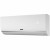 Кондиционер Zanussi ZACS 09 HSN1