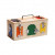 Конструктор Toysbase Educational Wooden Toy thumb - 2