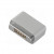 Конвертер APPLE A1464 MAGSAFE TO MAGSAFE 2 thumb - 2