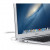 Конвертер APPLE A1464 MAGSAFE TO MAGSAFE 2 thumb - 3