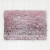 Коврик home&you 46921-ROZ-C0609 LUPEROS