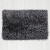 Коврик home&you 46921-SZA9-C0609 LUPEROS