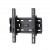 Кронштейн для ТВ TBF 500 (17"-37")