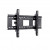 Кронштейн для ТВ TBF 600 (32"-55")