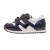 Кроссовки POLATI 1-103-176 для мальчика thumb - 2