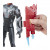 Кукла HASBRO AVN TH Power (Железный человек) thumb - 5