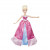Кукла Hasbro Disney Princess Золушка в платье-трансформере
