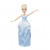 Кукла Hasbro Disney Princess Золушка в платье-трансформере thumb - 2