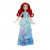 Кукла HASBRO DPR Classic fashion doll (Русалочка)