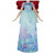 Кукла HASBRO DPR Classic fashion doll (Русалочка) thumb - 6