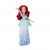 Кукла HASBRO DPR Classic fashion doll (Русалочка) thumb - 3