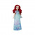 Кукла HASBRO DPR Classic fashion doll (Русалочка) thumb - 2