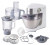 Кухонная машина Kenwood KM242