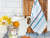 Кухонное полотенце Summer 30×50 см