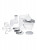 Кухонный комбайн Bosch MUM4427