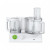 Кухонный комбайн Braun FX3030WH