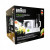 Кухонный комбайн Braun FX3030WH thumb - 5