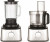 Кухонный комбайн Kenwood FDM301SS
