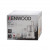 Кухонный комбайн KENWOOD FPP230 thumb - 2