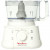 Кухонный комбайн Moulinex FP513125
