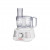 Кухонный комбайн Moulinex FP514