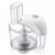 Кухонный комбайн Philips HR 7605/10 thumb - 2