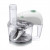 Кухонный комбайн Philips HR 7605/10