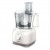 Кухонный комбайн Philips HR 7627/00