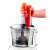 Кухонный комбайн Philips HR 7627/00 thumb - 5