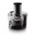 Кухонный комбайн Philips HR 7778/00 thumb - 4