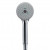 Лейка душевая Hansgrohe HAND SHOWER CROMA 100 MULTI CHROME thumb - 2