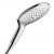 Лейка душевая Hansgrohe hand shower Raindance Select 150 3jet chrome