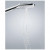Лейка душевая Hansgrohe HAND SHOWER RAINDANCE SELECT E 120 WHITE/CHROME thumb - 5