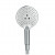 Лейка душевая Hansgrohe HAND SHOWER RAINDANCE SELECT S 120 WHITE/CHROME thumb - 2