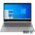 Lenovo IdeaPad 3 (i5/MX330) thumb - 4