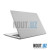Lenovo IdeaPad 3 (i5/MX330) thumb - 2