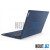 Lenovo IdeaPad 3 (Pentium® Gold) thumb - 4