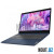 Lenovo IdeaPad 3 (Pentium® Gold) thumb - 3