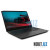 Lenovo IdeaPad Gaming 3i (i5/GTX1650Ti)