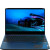 Lenovo IdeaPad Gaming 3i ( R5/GTX1650Ti )