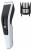 Машинка для стрижки Philips HC3521/15 thumb - 2