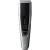 Машинка для стрижки Philips HC3535/15 Series 3000