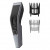 Машинка для стрижки Philips HC3535/15 Series 3000 thumb - 2