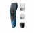 Машинка для стрижки Philips HC5612 thumb - 3