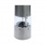 Мельница для соли и перца Home&You 49687-SRE-MLY RALPH thumb - 2
